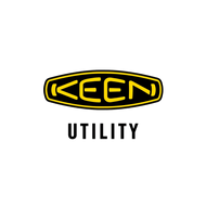 Keen Utility